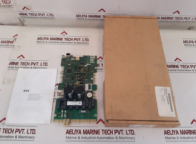 Marshall 42.00.080P Pcb Control Board Rev.500 94V-0 Marshall 42.00.080P Pcb Control Board Rev.500 94V-0