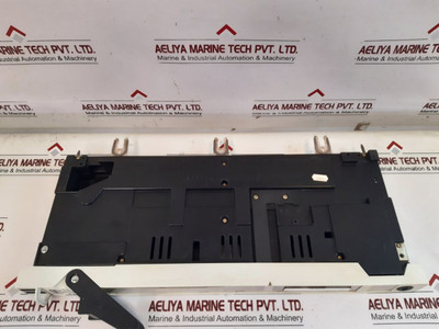 Abb Sr-m 00 Switch Abb Sr-m 00 Switch
