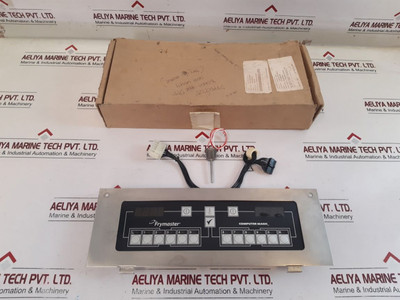 8262288 Control Cntrl Cm3.5 Elc Fv Cm Ce Frymaster 8262288 Control Cntrl Cm3.5 Elc Fv Cm Ce Frymaster