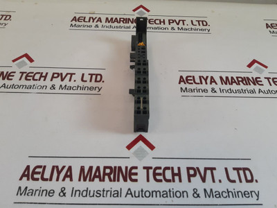 Siemens 6Es7 193-4Ca40-0Aa0 Termial Module Tm-e15S26-a1