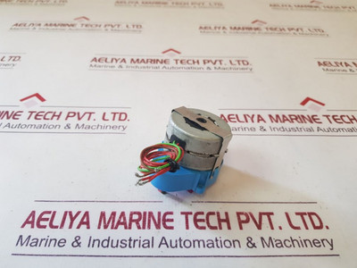 M53Bj0B0000 Gearmotor Fiber 230V 50/60Hz M53Bj0B0000 Gearmotor Fiber 230V 50/60Hz