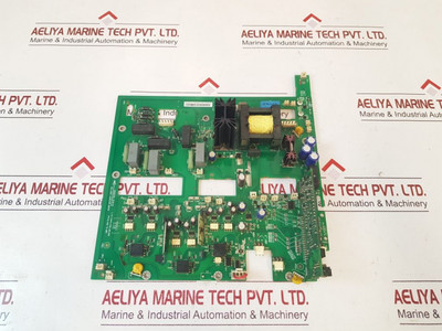 Rint-5611C Abb Oy Bau Drives Rint-5611C Abb Oy Bau Drives