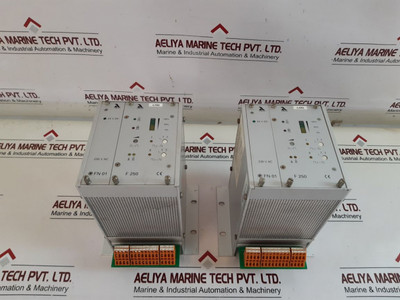 Fn01-f250 Lamtec Control Module Bgt 20 Te F.F250 Fn01-f250 Lamtec Control Module Bgt 20 Te F.F250