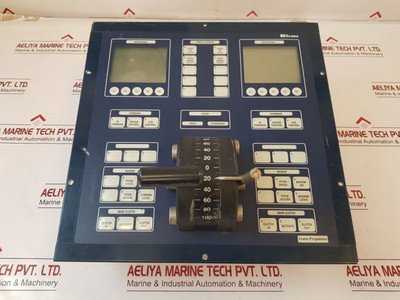 Mp600 Scana Mar-el Main Panel
U14 Scana Mar-el As
Mps110 Scana Propulsion
Mp 600-1 Scana Propulsion
Mps111 Scana Propulsion Mp600 Scana Mar-el Main Panel
U14 Scana Mar-el As
Mps110 Scana Propulsion
Mp 600-1 Scana Propulsion
Mps111 Scana Propulsion