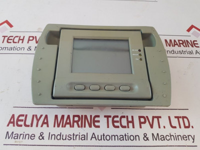 Pg192128B-p2 Lcd Control Panel Powertip Phico Pg192128B-p2 Lcd Control Panel Powertip Phico