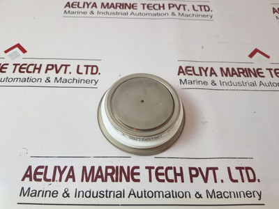 Eupec
D921S45Ts01 07U6
Thyristor / Diode Rectifier