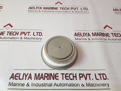 Eupec D921S45Ts01 Thyristor Diode Rectifier 17M1