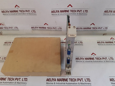 Mas-pwr-2 Printed Circuit Board Mitsui Mas-pwr-2 Printed Circuit Board Mitsui