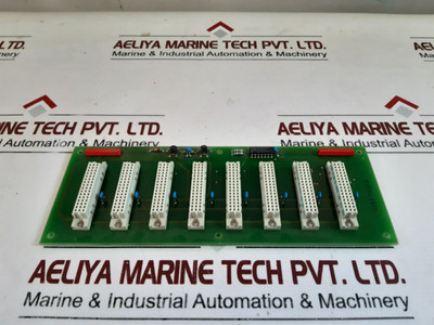 936Etaq18 Pcb Card 112.060.556.200 001 A Sulzer 936Etaq18 Pcb Card 112.060.556.200 001 A Sulzer