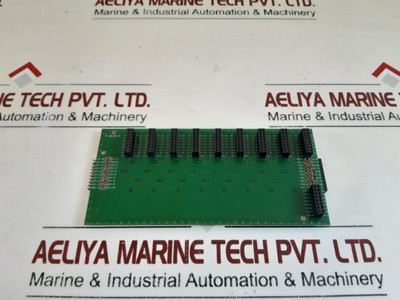 A 0620/5 Bus Backplane Pcb Free Shipping A 0620/5 Bus Backplane Pcb Free Shipping