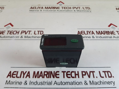 Tic-17Rgtil/09 Full Gauge Digital Thermostat 16(8)A/250Vac1Hp Tic-17Rgtil/09 Full Gauge Digital Thermostat 16(8)A/250Vac1Hp