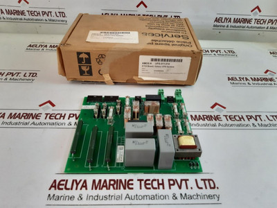 51028056Se Mge Schneider Galaxy Etoi Board Ups System 51028056Se Mge Schneider Galaxy Etoi Board Ups System