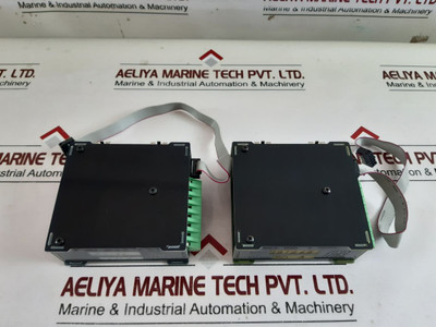 P+B Vision2 Ct Micromotor 008-8