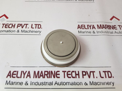 Eupec D921S45Ts01 03J6 Thyristor Diode Rectifier