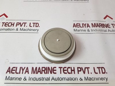 D921S45Ts01 03J6 Thyristor Diode Rectifier Eupec