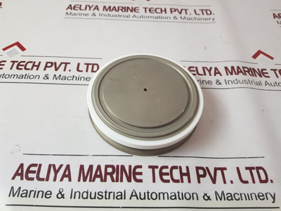 D1961Sh45Ts10 Infineon Igct-diode Discs