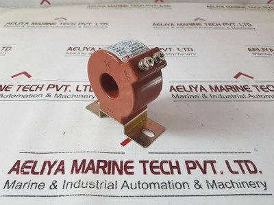 Crv-1 Current Transformer Ct-etech Crv-1 Current Transformer Ct-etech