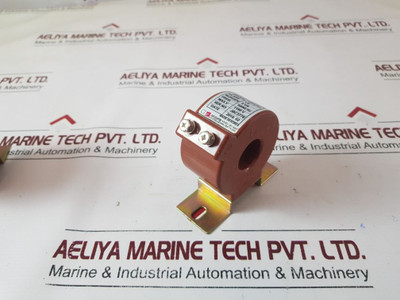 Ct-e Tech Cr-1 Current Transformer