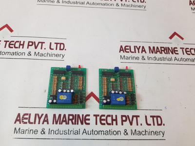 Tc4011Bp Printed Circuit Board Tc4011Bp Printed Circuit Board