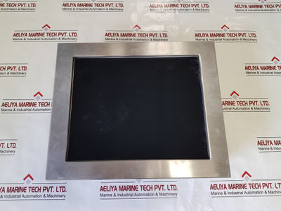 Vartech Systems 190Hb Display Panel