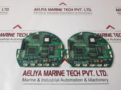 Yokogawa
D8963Ce-03
Ctrl Assy D8963Cd Pcb Card Yokogawa
D8963Ce-03
Ctrl Assy D8963Cd Pcb Card