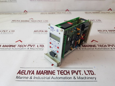 Irdh1065B-6 Insulation Monitoring Device W.Bender Gmbh &Co Kg Irdh1065B-6 Insulation Monitoring Device W.Bender Gmbh &Co Kg