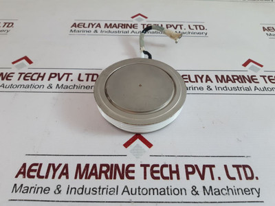 Toshiba Sg3000Gxh27 7F Thyristor Module