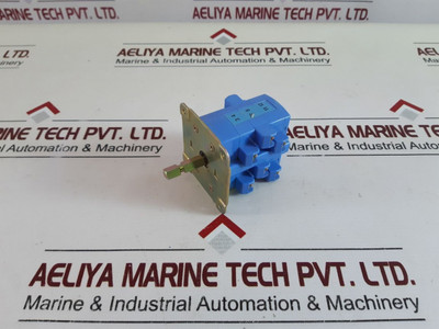 C2301 Yongsung Cam/Rotary Switch Ksc4519 Ac600V, Dc250V C2301 Yongsung Cam/Rotary Switch Ksc4519 Ac600V, Dc250V