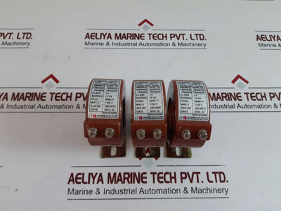 Crv-2 Current Transformer Ct-etech Crv-2 Current Transformer Ct-etech