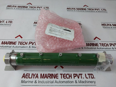 Mcb Wcr 38X250
Resistor
Converteam Groups As Mcb Wcr 38X250
Resistor
Converteam Groups As