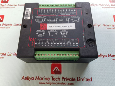 Pd 1653531-9/g010n604.b01