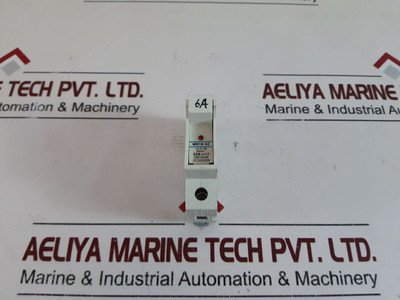 Ms18-32 Fuse Holder 500V~