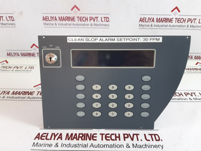 Mtc-40400X, P-40400X