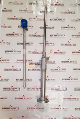 Id-202 Agar Corporation