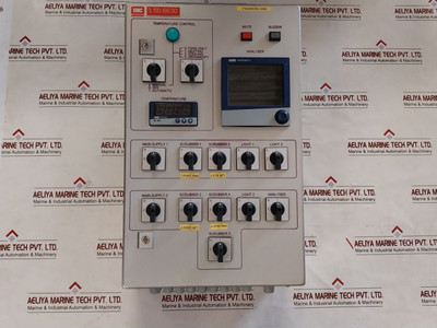 Rittal Ae1008600,702043/88-888-000-22/210 ,Oxy 3690 Mp,Ggo 370 Panel