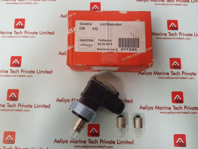 Valve connector for steam systems from Germany - 260 gm Valve connector for steam systems from Germany - 260 gm