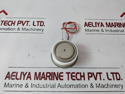 Westcode P370Ch07 Fmd 9627 Thyristor Westcode P370Ch07 Fmd 9627 Thyristor