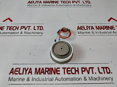 Westcode N370Ch14 Scr Thyristor