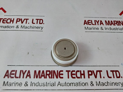 Westcode Sm45Cxc374 Scr Thyristor Module 9743