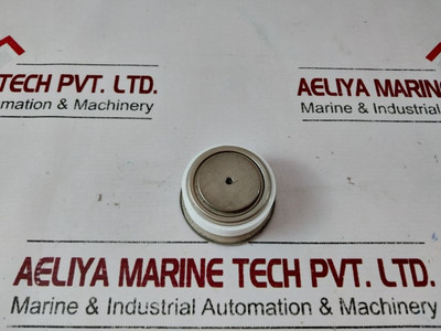 Westcode Sm45Cxc374 Scr Thyristor Module 9831