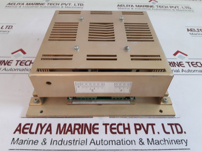 389490 Danica Supply Tps 68 Dc/Dc Converter 389490 Danica Supply Tps 68 Dc/Dc Converter