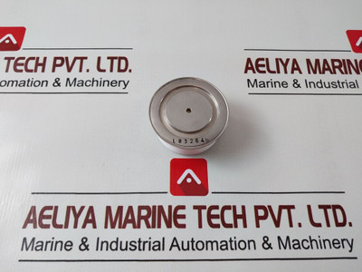 Eupec Ssip62F250 17T3 Thyristor Module