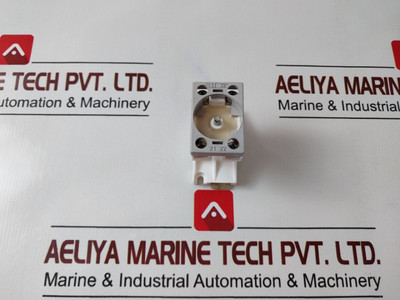 Ghg4171101R0003 Push Button Eaton Crouse-hinds Ceag