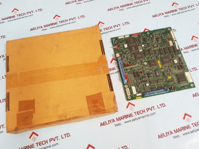 01/Klh41/Bw PCB F01-3294 System ISS.P/ISS.2 Weight: 555 gm 01/Klh41/Bw PCB F01-3294 System ISS.P/ISS.2 Weight: 555 gm