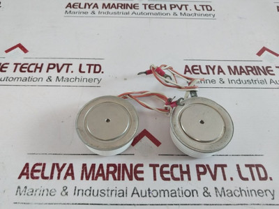 Hn370Ch14 Scr Thyristor Hirect Hn370Ch14 Scr Thyristor Hirect