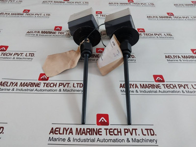 Ath-20 Thermostat Jumo Gmbh & Co. Kg. Ath-20 Thermostat Jumo Gmbh & Co. Kg.