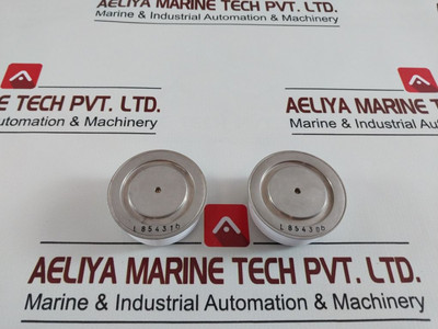 Thyristor Module Eupec Ssip62F250 27U2