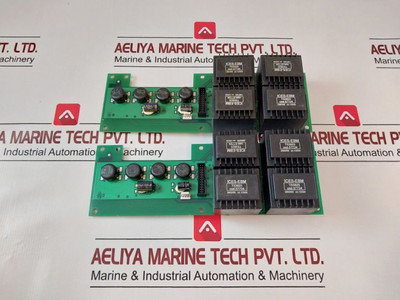 Re0015 Abb Connectors Plug-socket Re0015 Abb Connectors Plug-socket
