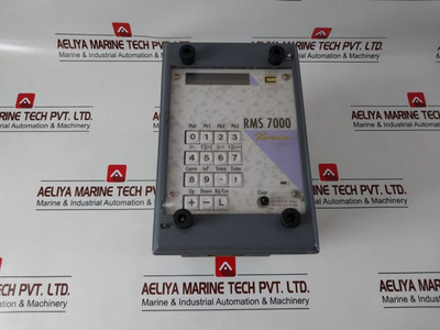 Rt7992-b-10A3 Rms 7000 Procom Rt7992-b-10A3 Rms 7000 Procom