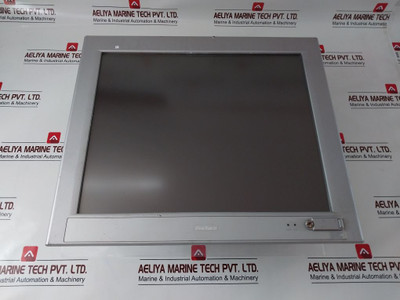 Pro-face 3620003-03 & 3582302-01 Display Panel